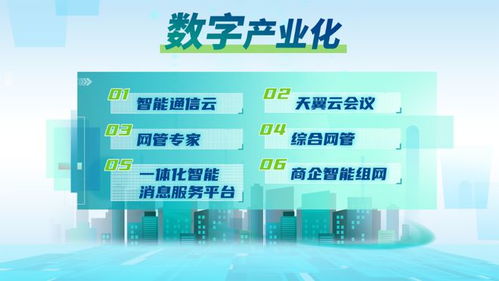 電信數(shù)智 打造世界一流數(shù)智化網(wǎng)絡(luò)技術(shù)服務(wù)提供商