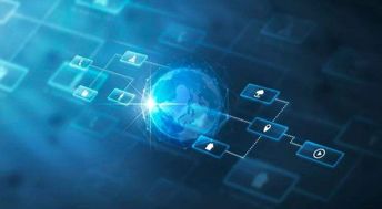 預(yù)見(jiàn)2022 五大原則顛覆全球資本市場(chǎng)，數(shù)字技術(shù)服務(wù)重塑生活現(xiàn)狀