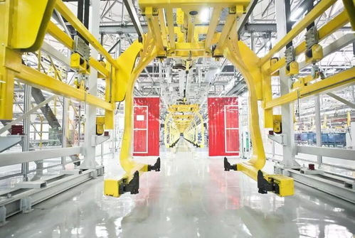 AI數(shù)字化賦能 驅(qū)動(dòng)復(fù)合材料制造邁向智能與精準(zhǔn)新時(shí)代