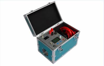 智能回路電阻測(cè)試儀廠家 數(shù)字技術(shù)驅(qū)動(dòng)的高精度檢測(cè)服務(wù)