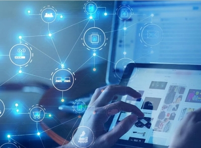 遼寧省服務(wù)業(yè)數(shù)字化轉(zhuǎn)型的網(wǎng)絡(luò)技術(shù)服務(wù)實(shí)現(xiàn)路徑