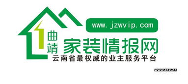 互聯(lián)網(wǎng)業(yè)務經(jīng)理如何駕馭擔保業(yè)務 流程、風控與數(shù)字化轉(zhuǎn)型之道